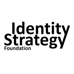 Identity Strategy Foundation